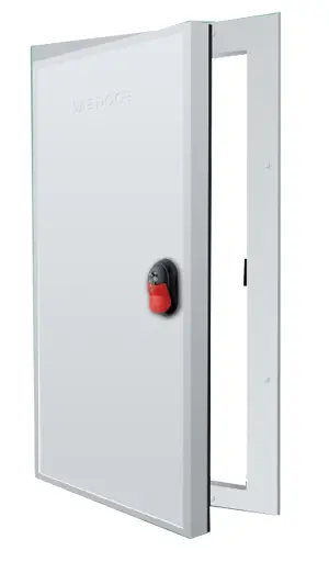 درب مدل 1880 HSP