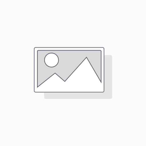 تابلو برق پیشرفته